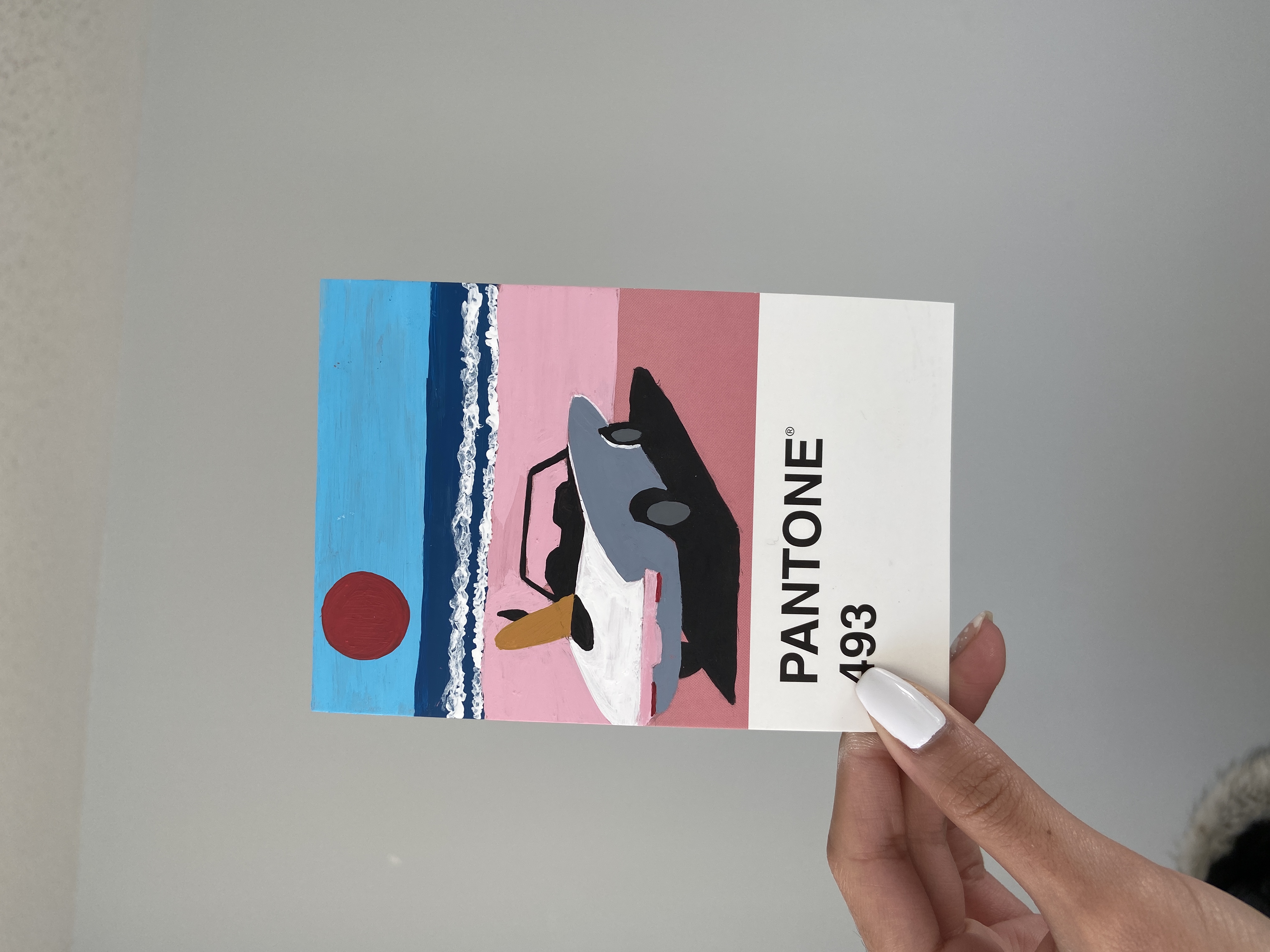 pantone 493.jpg